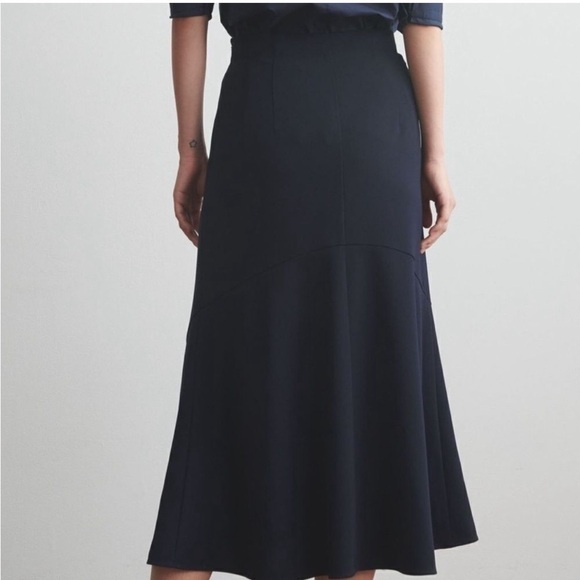 Thakoon skirt - Picture 2 of 11